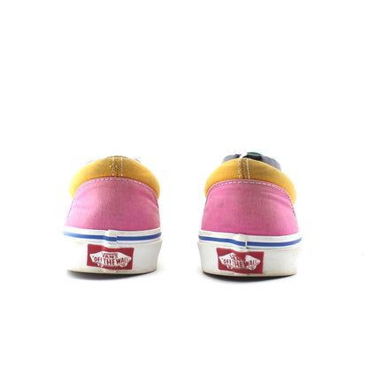VANS AUTHENTIC