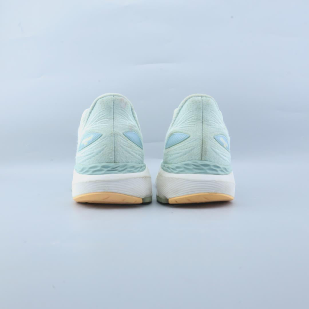 NEW BALANCE FRESH FOAM X 860V12