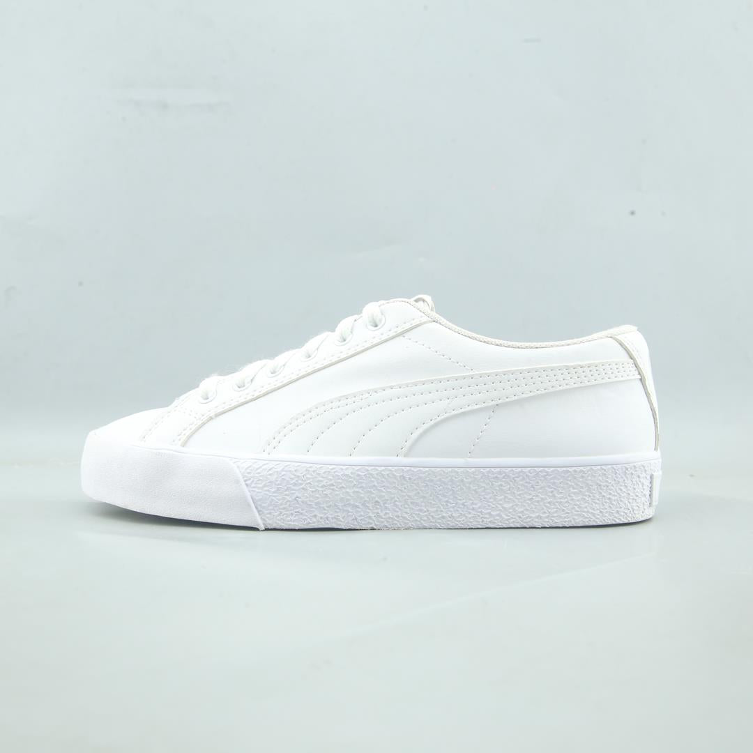 PUMA BARI Z