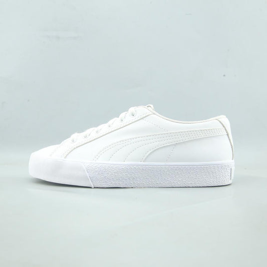 PUMA BARI Z