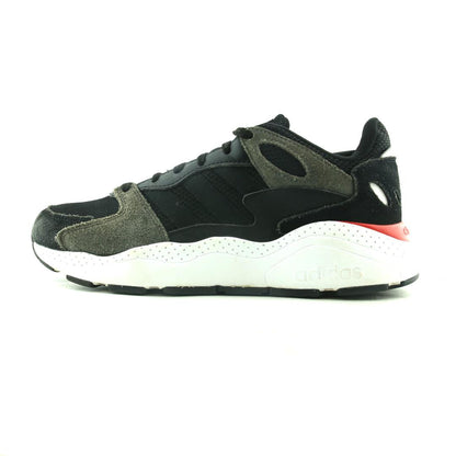 ADIDAS CRAZYCHAOS