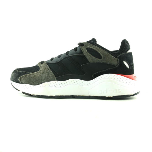 ADIDAS CRAZYCHAOS