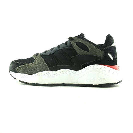 ADIDAS CRAZYCHAOS