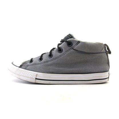 CONVERSE ALL STAR