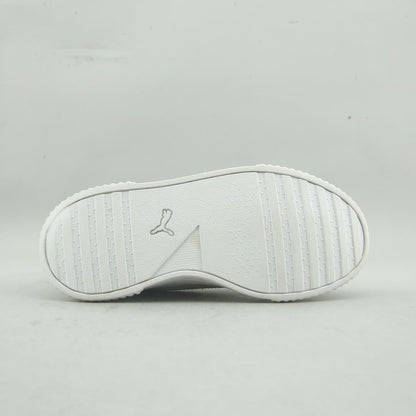 PUMA CARINA L