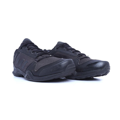 ADIDAS ERKEK TERREX AX3