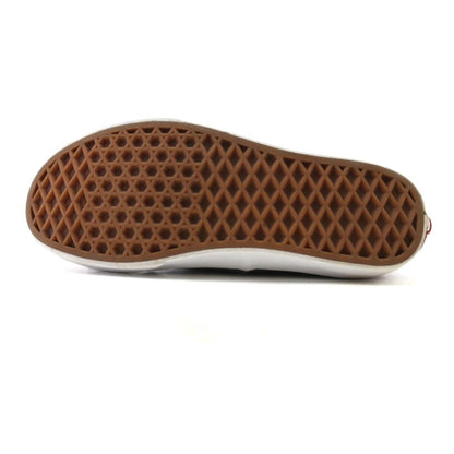 VANS AUTHENTIC