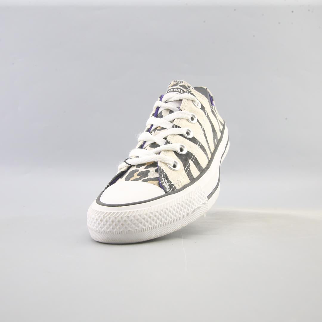 CONVERSE ALL STAR