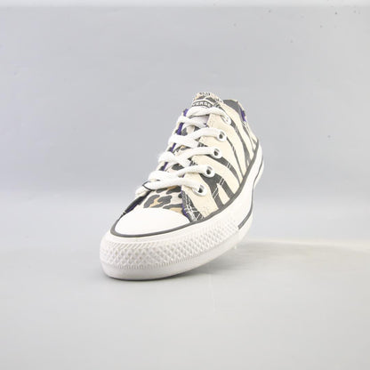 CONVERSE ALL STAR