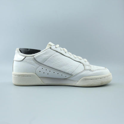 ADIDAS CONTINENTAL 80