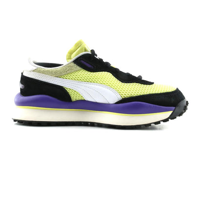 PUMA  STYLE RIDER