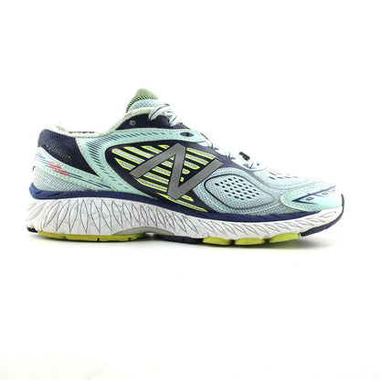 NEW BALANCE 860 V7