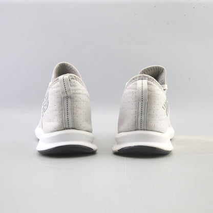 NEW BALANCE FUEL CORE NERGIZE