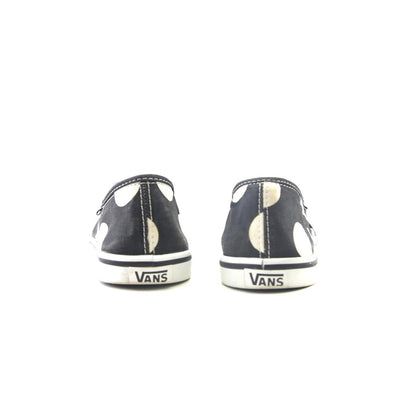 VANS .