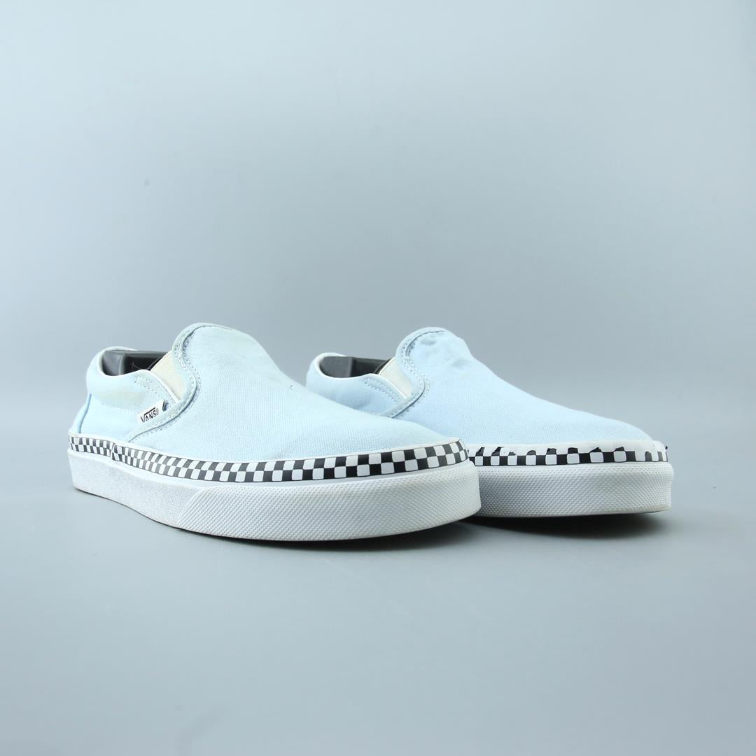 VANS CLASSIC