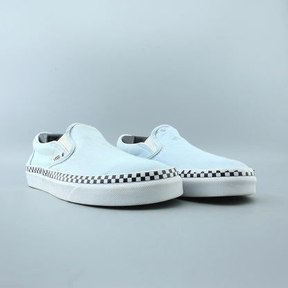 VANS CLASSIC
