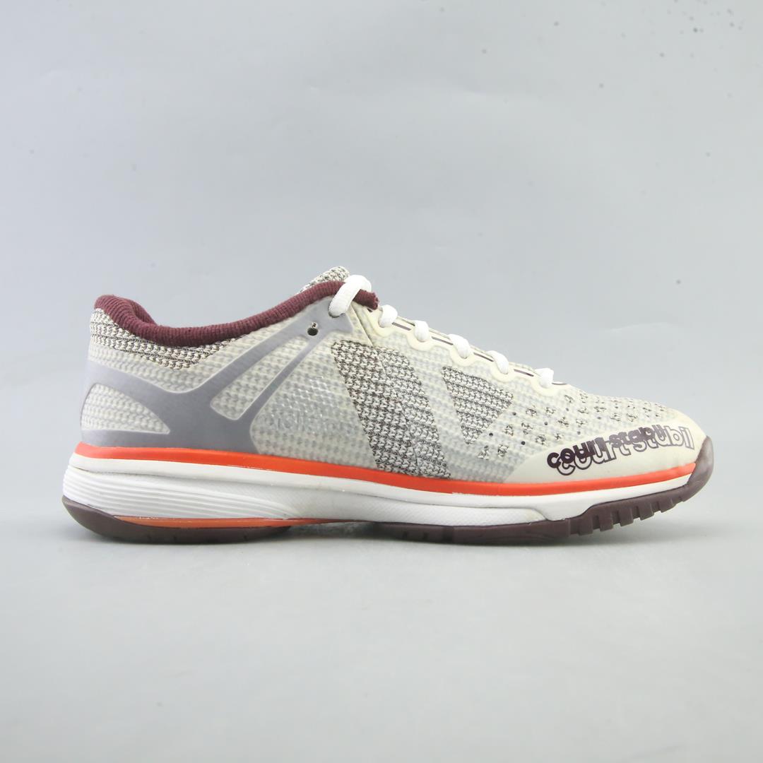 ADIDAS COURT STABIL 13