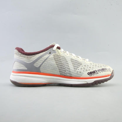 ADIDAS COURT STABIL 13