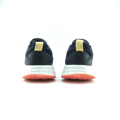 ADIDAS DURAMO PROTECT