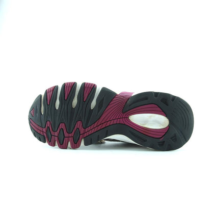 ADIDAS DURAMO 9