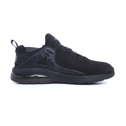 PUMA ELECTRON 20