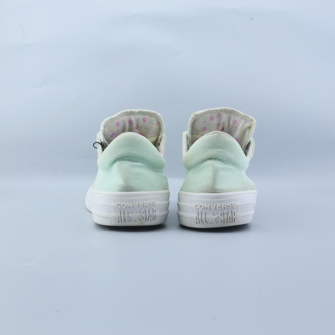 CONVERSE ALL STAR