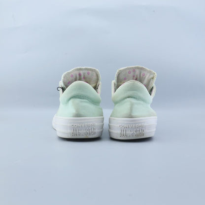 CONVERSE ALL STAR