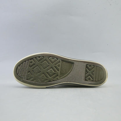 CONVERSE ALL STAR