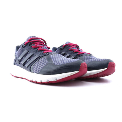 ADIDAS DURAMO 8