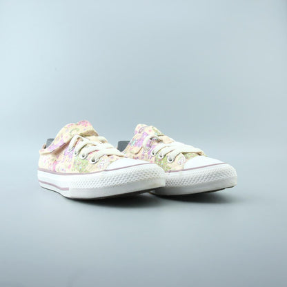 CONVERSE CHUCK TAYLOR ALL STAR