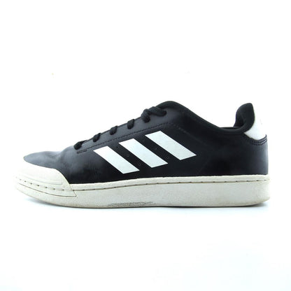 ADIDAS COURT 70S