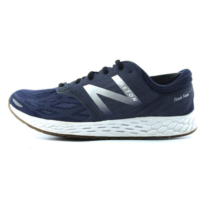NEW BALANCE FRESH FOAM  ZANTE V3