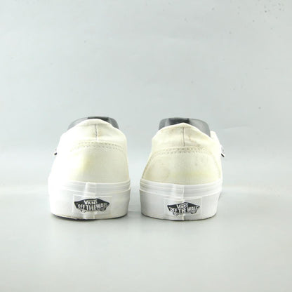 VANS CLASSIC