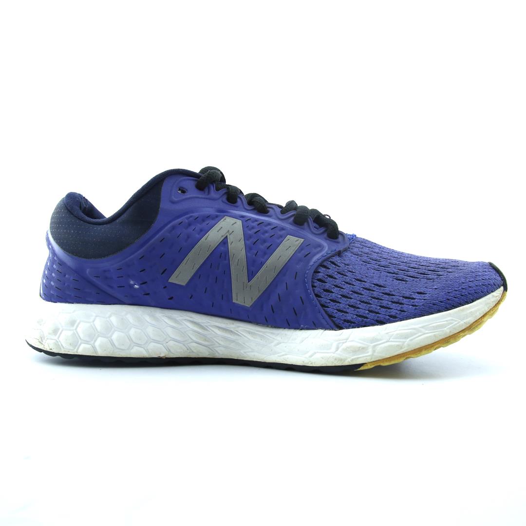 NEW BALANCE FRESH FOAM ZANTE V4