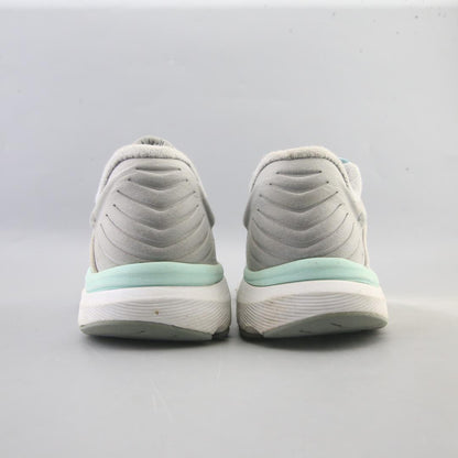 NEW BALANCE 860 V10