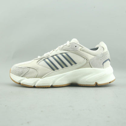 ADIDAS CRAZYCHAOS