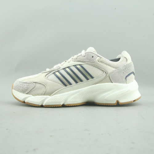 ADIDAS CRAZYCHAOS