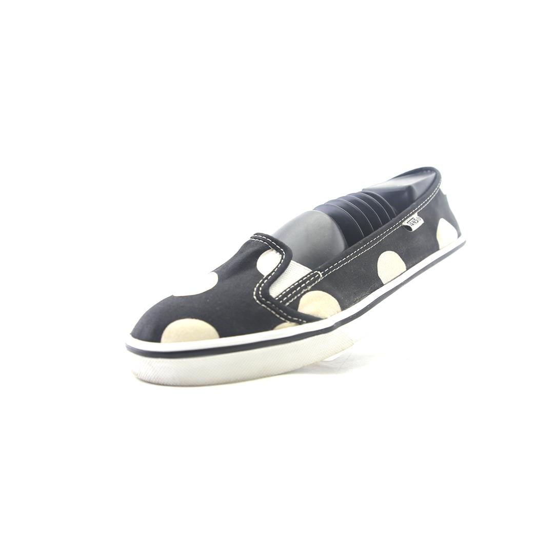 VANS .