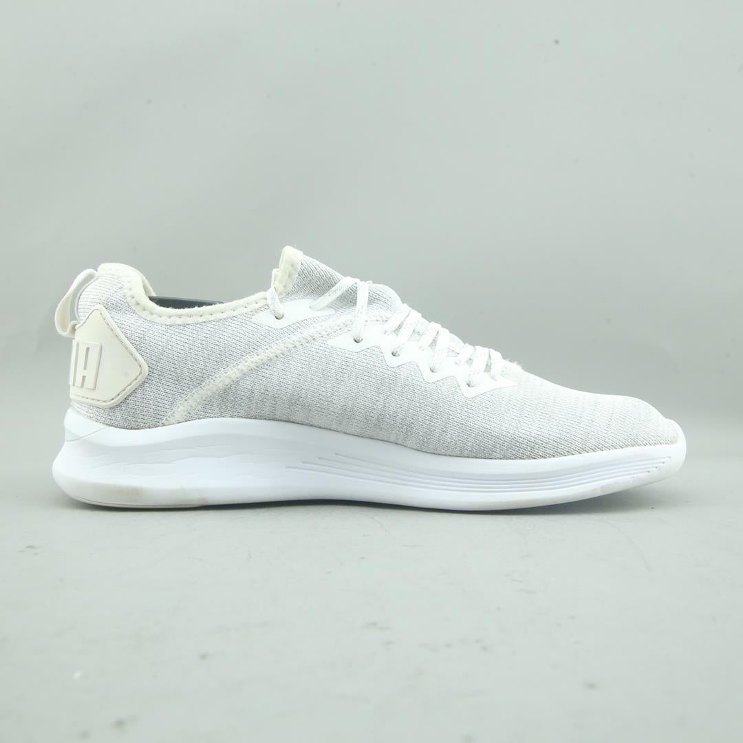 PUMA IGNITE FLASH