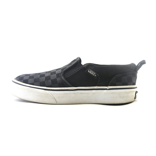 VANS CLASSIC
