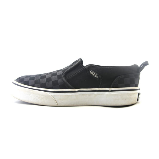 VANS CLASSIC