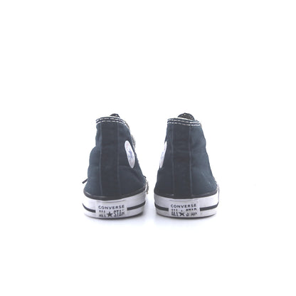 CONVERSE CHUCK TAYLOR ALL STAR