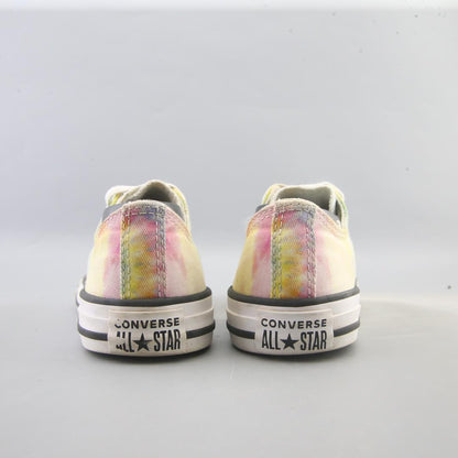 CONVERSE ALL STAR