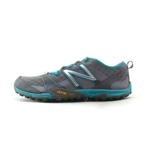 NEW BALANCE MINIMUS 10V3