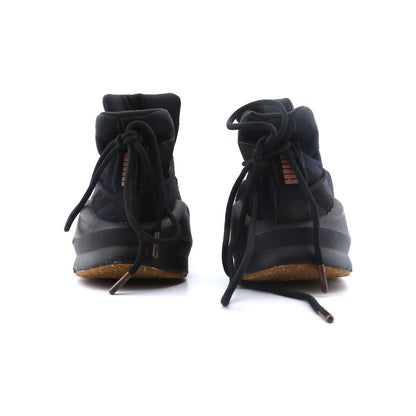 PUMA  FIERCE ROPE VR