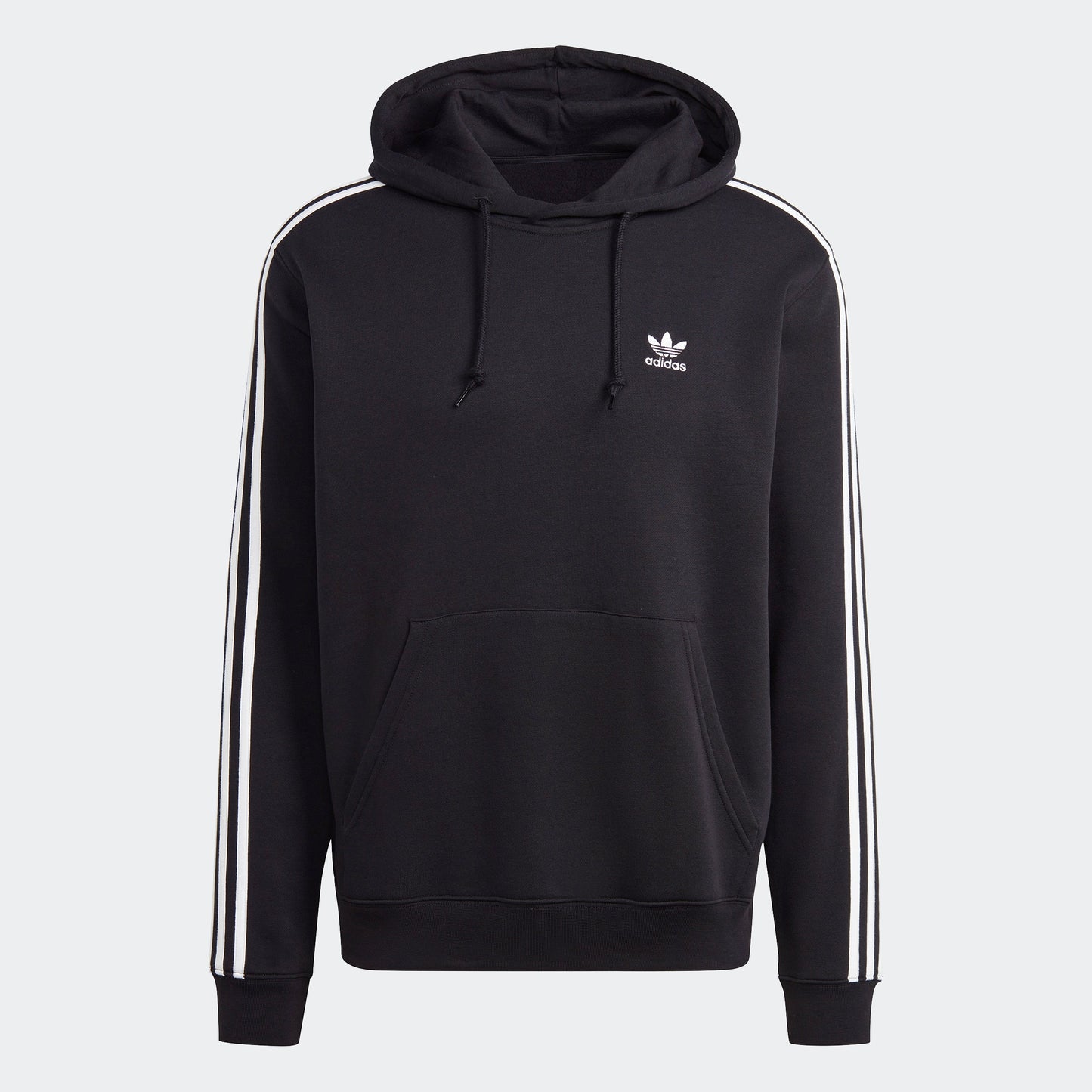 Men's adidas Adicolor Classics 3-Stripes Hoodie