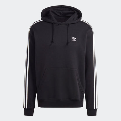 Men's adidas Adicolor Classics 3-Stripes Hoodie
