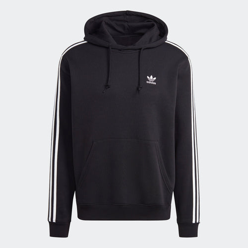 Men's adidas Adicolor Classics 3-Stripes Hoodie