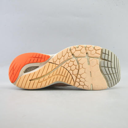 NEW BALANCE FRESH FOAM X 860V12