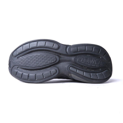 ADIDAS CLOUDFOAM ULTIMATE
